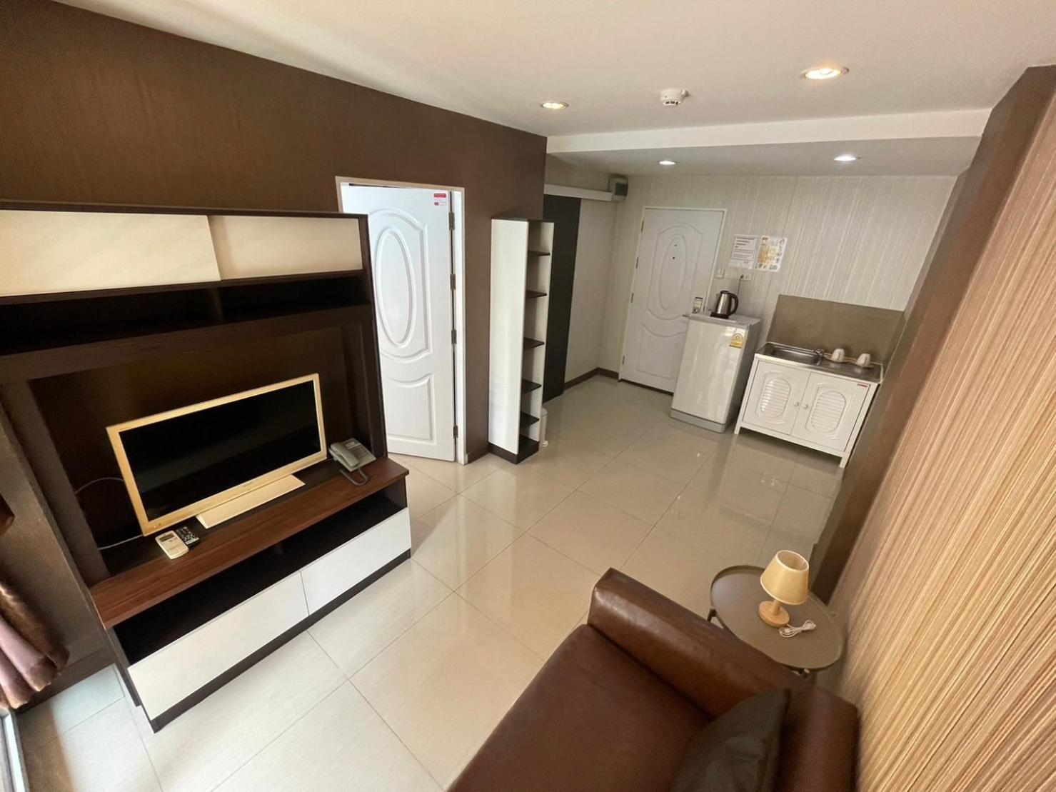 H2Do Hotel Ban Khlong Sanam Phli Esterno foto